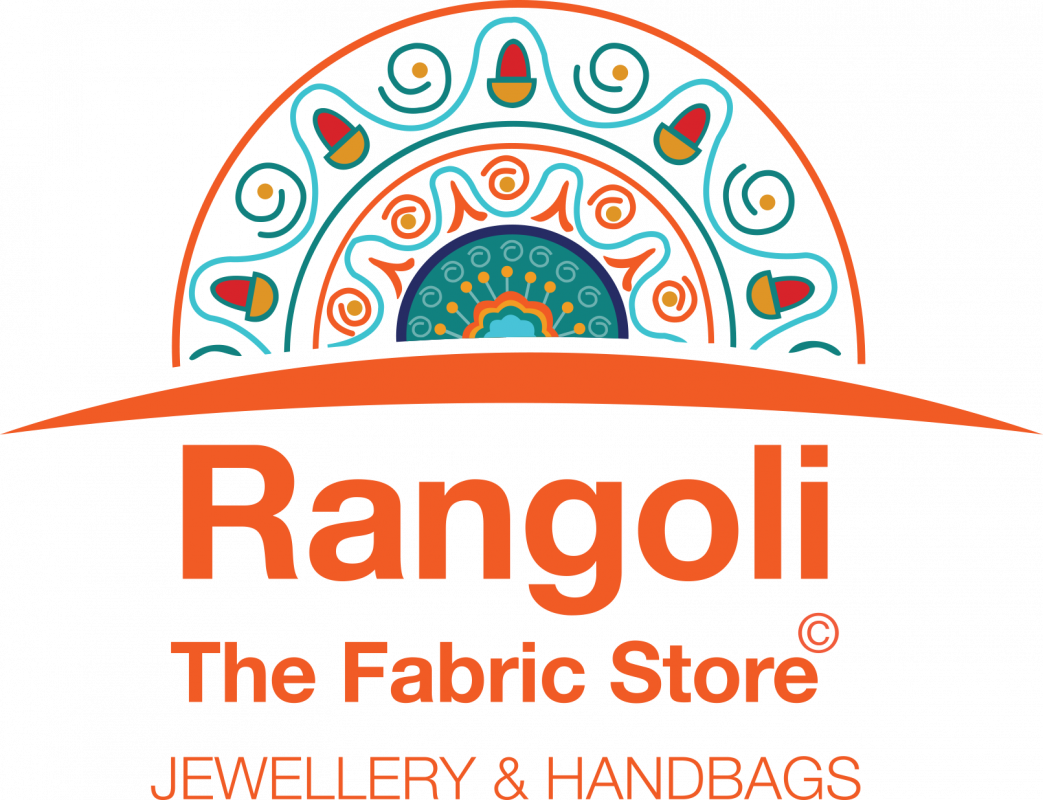 Rangoli